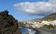 La Palma: Groen eiland, wat te doen + excursies