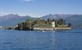 Lago Maggiore: alles wat de toerist wenst
