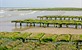 Landingsstranden D-day in Normandië bezoeken