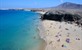 Lanzarote: Wat te doen + excursies