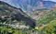 Las Alpujarras: natuur en witte dorpen