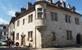 Vakantie Jura:  historisch religieus erfgoed