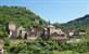 Vakantie Jura:  historisch religieus erfgoed