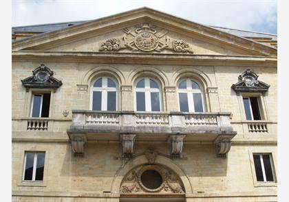 Vakantie Jura: natuurwonderen langs Les Doubs