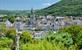 Bedevaarten en bezienswaardigheden in Lourdes