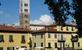 Vakantie Lucca en Collodi: cultuurschatten, historische tuin en Pinocchio 