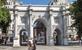 Londen: verrassingen rond Marble Arch 