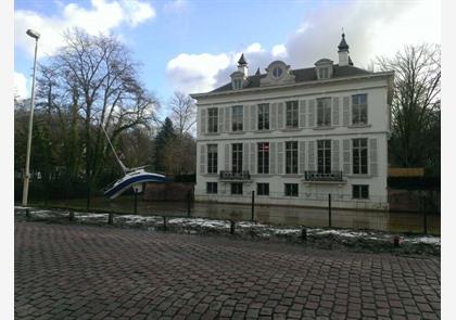 Antwerpen: Middelheimmuseum