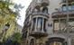 Barcelona: Modernisme en architecten