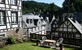 Geniet van een vakantie in Monschau 