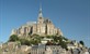 De bezienswaardigheden van Mont-Saint-Michel