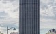 Tour Montparnasse: bekijk Parijs vanaf grote hoogte