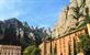 Montserrat: veel méér dan een klooster