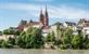 Download de gratis reisgids Mulhouse - Basel