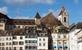 Download de gratis reisgids Mulhouse - Basel