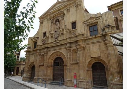 Murcia ontdekken met onze wandelroute