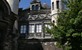 Troyes: talloze musea 