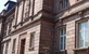 Ontdek prachtige gebouwen, musea en monumenten in Trier