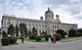 Wenen: overvloedige musea