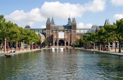 museum plein amsterdam parking museumkwartier amsterdam wereldvermaarde musea museum plein amsterdam parking museumkwartier amsterdam wereldvermaarde musea