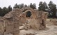 Cyprus: opgravingen leggen geschiedenis bloot
