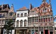 Ontdek het Patershol Gent