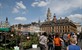 Lille: Place du Général de Gaulle