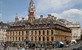 Lille: Place du Général de Gaulle