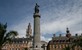 Lille: Place du Général de Gaulle