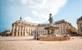 Place de la Bourse: het mooiste plein van Zuid-Frankrijk
