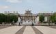 Lille: Place de la République