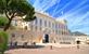 Bezoek het Prinselijk Paleis - Palais Princier Monaco