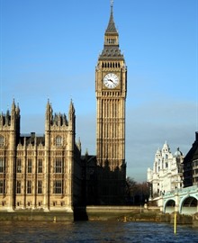 Gratis reisgids Londen downloaden, alle citytrip info