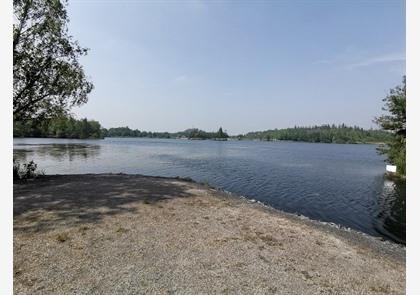 Ontdek de geheimen van de mijnterril van Argales in Rieulay