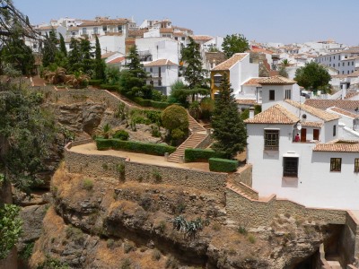 vakantie bij belgen in malaga rondreis andalusi 235 10 dagen bij belgen in b b s vakantie bij belgen in malaga rondreis andalusi 235 10 dagen bij belgen in b b s