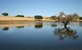 Verken met de rondreis Noord-Alentejo en Lissabon in Portugal 