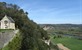 Rondreis Dordogne met uitgestippelde autoroute