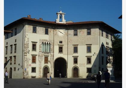 Rondreis Toscane en Umbrië in charmeadresjes