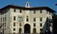 Rondreis Toscane en Umbrië in charmeadresjes