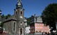 Het Rotes Haus in Monschau, een bezoekje waard 