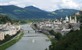 Citytrip Salzburg of weekendje weg?