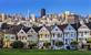 San Francisco verkennen met onze gratis stadswandeling