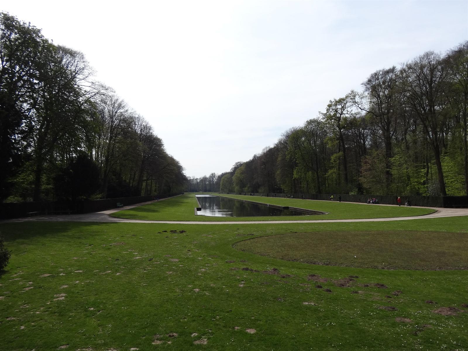 Schloss benrath dusseldorf 2287 2287 1 xl.jpg Slaapkamers meubilair Dsseldorf
