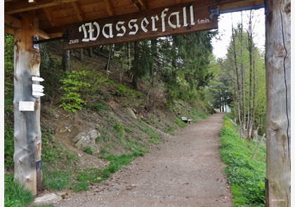 Schwarzwald Hochstrasse: rijplezier met bezienswaardigheden 