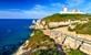 Costa do Estoril: excursies in de buurt van Sintra