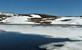 Sognefjord mooiste en langste fjord ter wereld