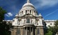 Bezoek Saint-Paul's Cathedral in Londen