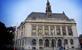 Charleroi: stadhuis toont weelde aan art deco
