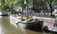 Maak 3 stadswandelingen in Amsterdam