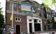 Maak 3 stadswandelingen in Amsterdam